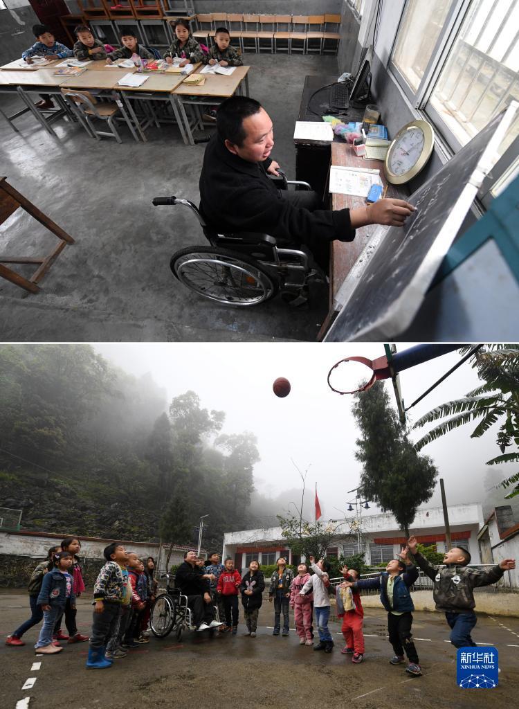 摇钱树捕鱼游戏官网